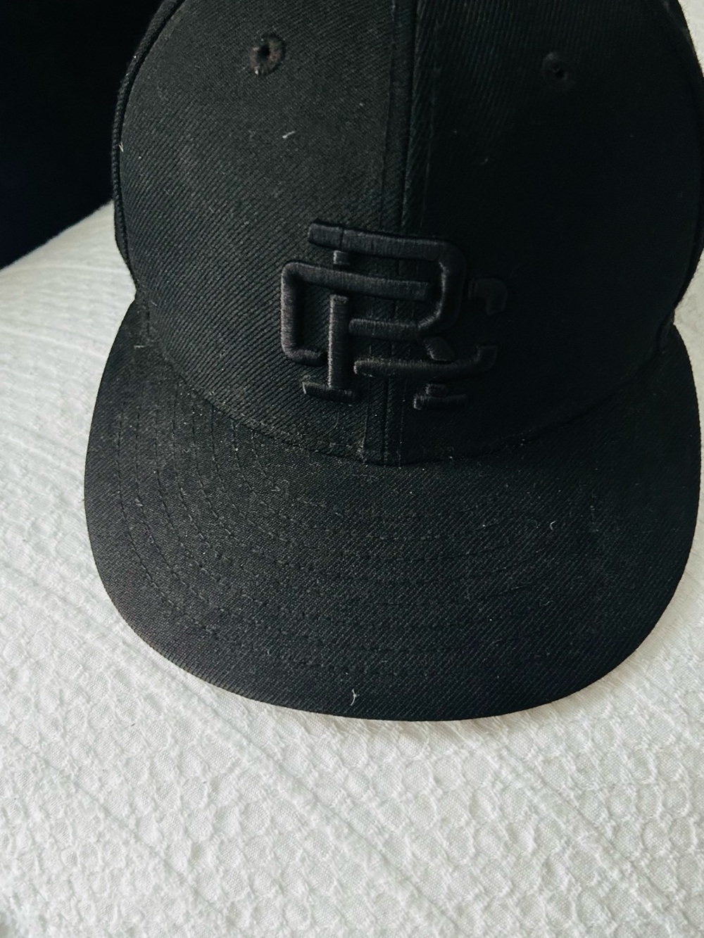 Reigning Champ Hat
